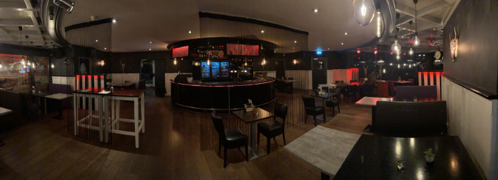 Steakhouse Buenos Geldrop